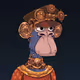 OnChain Ape
