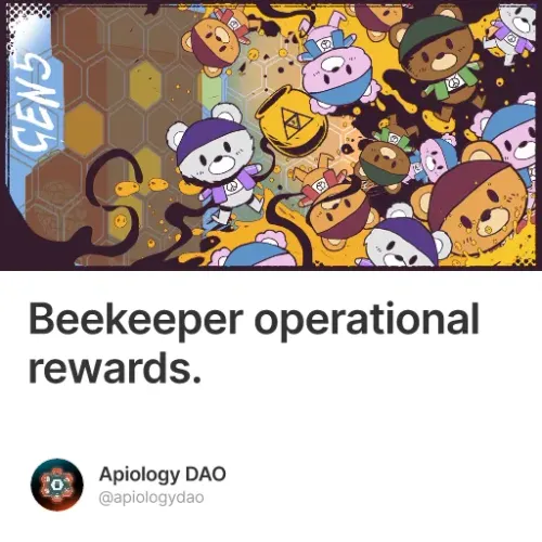 The Fifth Trial: Based Value Growth