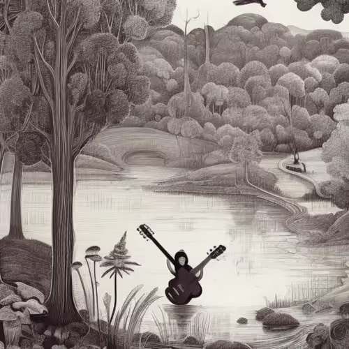 Wonderful Music Group