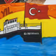 BANDIRMA BASE
