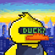 Duck DAO