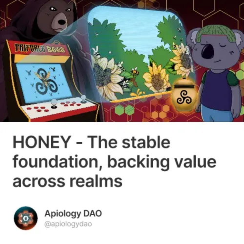 The Fourth Trial: Beyond the Triforce