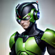 GreenPolygonZk