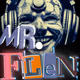 Mr.FLEN - I've Got Nothing Left