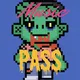 G2 Music Pass