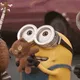 Despicable Me