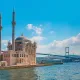 Ortaköy