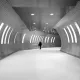 Tunnel