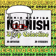 Drop Colectivo - Feria Nounish Cali 2024