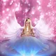 ANGEL on base