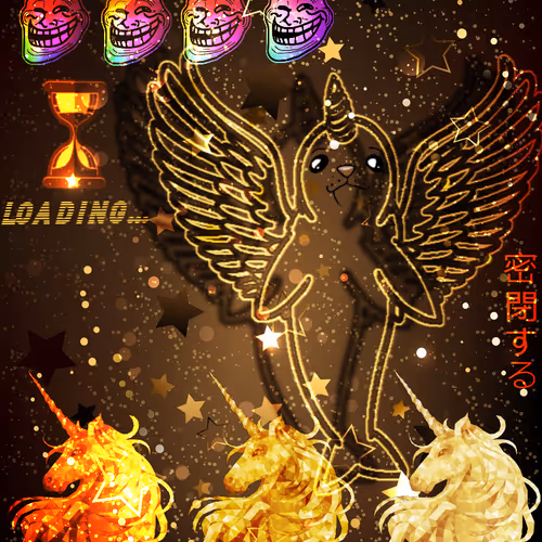 Meme Seals of Approval