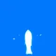 Whisps [Relaunch]