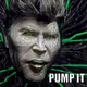 PUMP IT