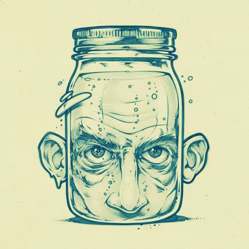 Crypto Spirits
