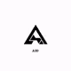 A30 Freeditions