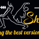 Get_shaped fitness