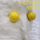 Butter Z