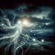 Phantom Light