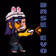 Base Evo