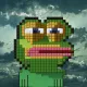 Pepe #03