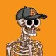 Bitcoin Skellies