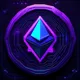 EtherBase