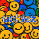 UCKIEZ