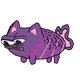 moyaki