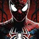 Spider M