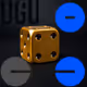 Dice of Base
