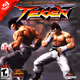 Tekken