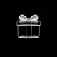 GIFTY/img