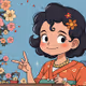 Cute Jonathan
