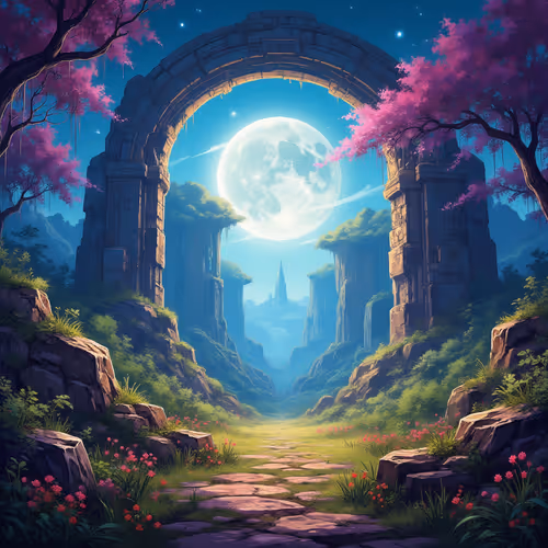 Imaginations