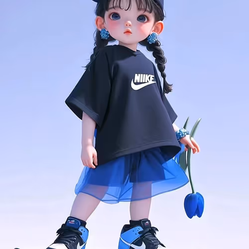 amtf
