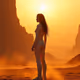 ToTheMars #1