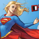 Super nouns