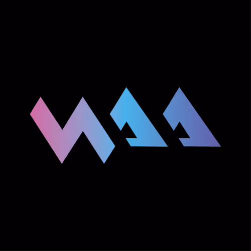 WAA Interns
