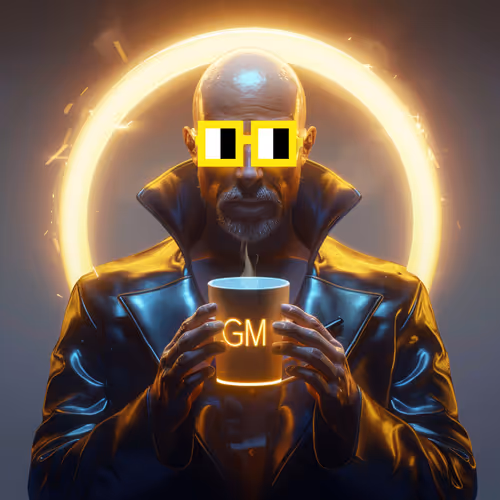 Base God Offerings
