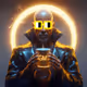 Base God Offerings