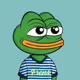 WarpCast FRENS