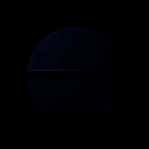 Base Slice