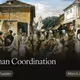 Human Coordination