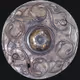 Celtic Shield