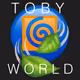 $Toby World