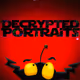 Ebert's Decrypted Portraits