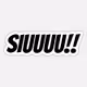 Siuuuuuuuuuu