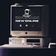 ONCHAIN