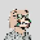 PixyDoges