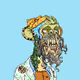 Ape Flaw